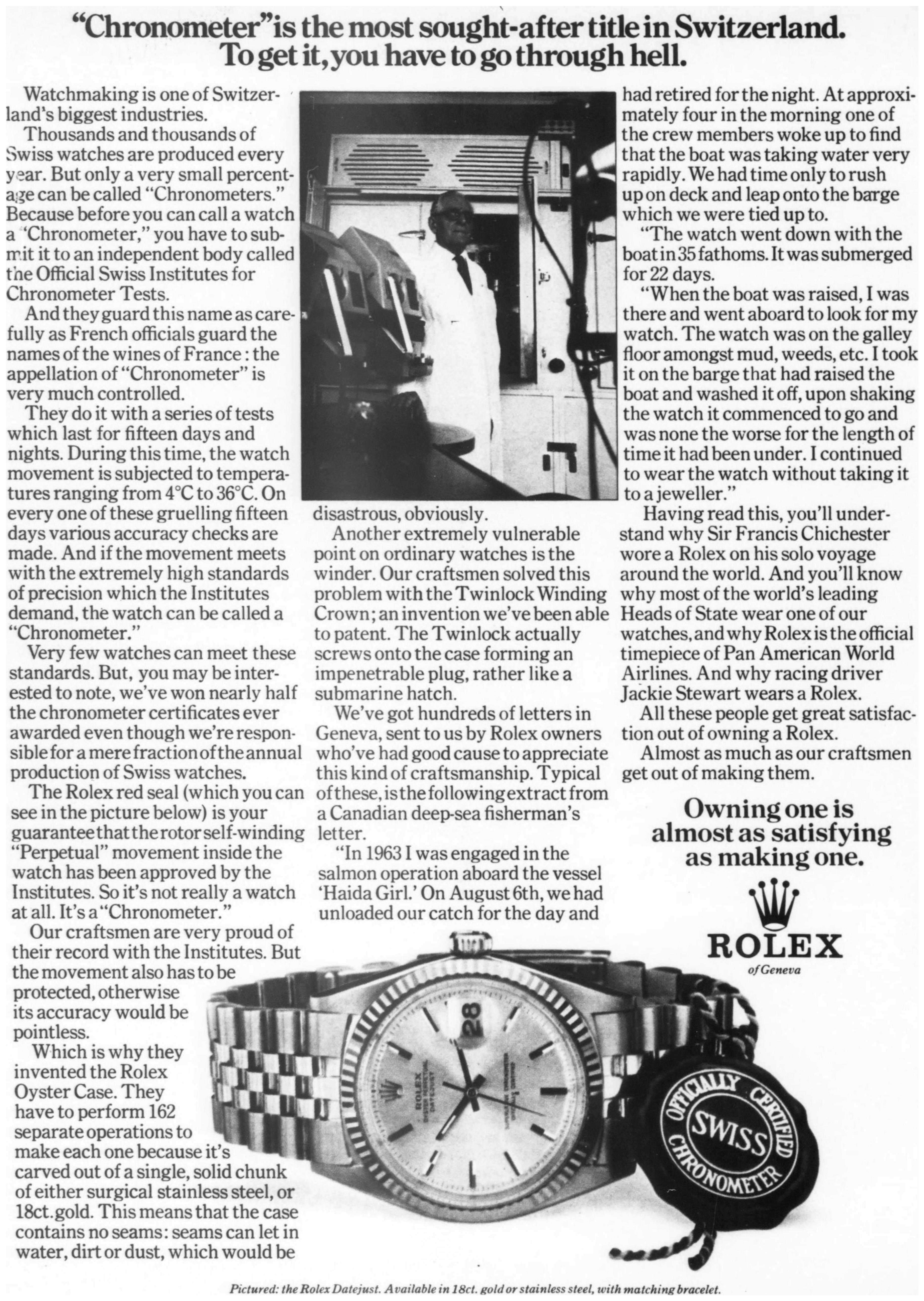 Rolex 1972  8.jpg